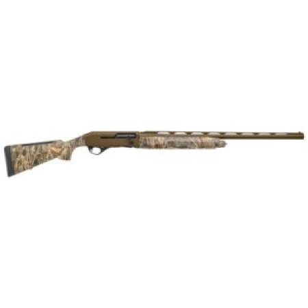 Stoeger M3500 12 Gauge 4+1 28