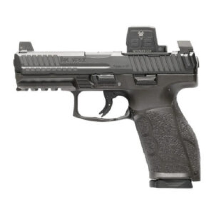VP9A1 X OR