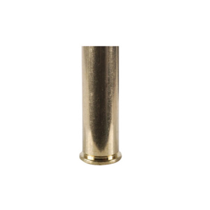 WINCHESTER .357 Mag Unprimed Brass Cases (WSC357MU)