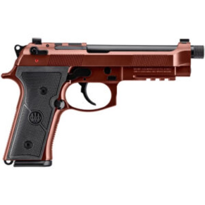 BER JS92M9A4GCLA15  M9A4 ORLND 9M 5.1 15R  CLAY