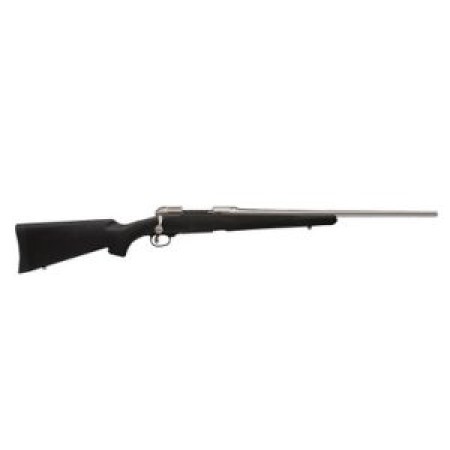 SAVAGE ARMS 16 LTWT HTR 308 20" 4RD 22503