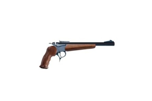 Thompson Center Pistol G2 Contender 22Lr Match Grade 12 05122702