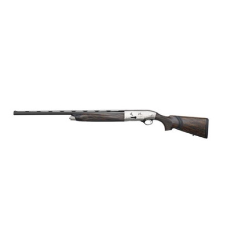 BERETTA A400 Upland 12Ga 28in 2rd 3in Semi-Automatic Shotgun (J40AF18)