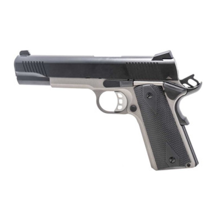 TISAS 1911 DUTY B45GM