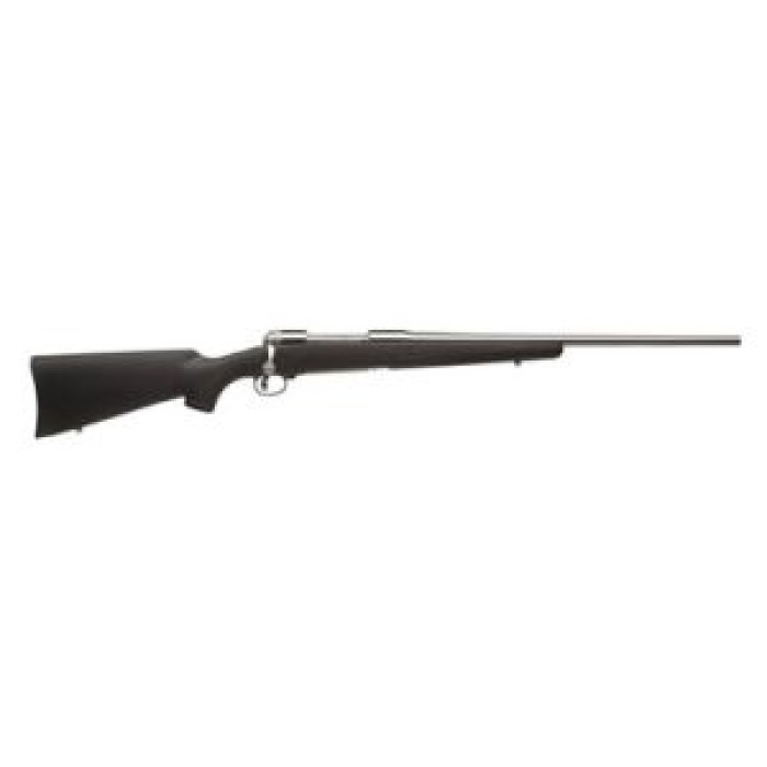 Savage Arms 116Fcss 7Mm 24" Dbm Syn SS 17801 011356178015