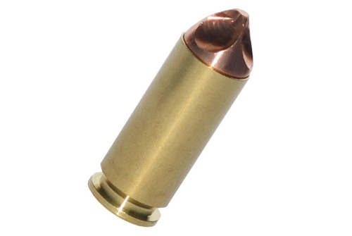 G9 AMMO 380 ACP EHP 70 Grain Handgun Ammo (380ACP-70)