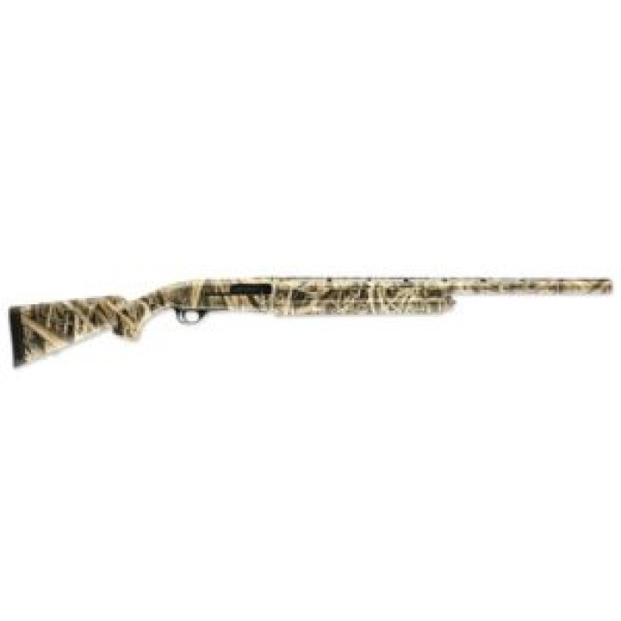 Browning 011287114 Gold Light 10 Gauge 26