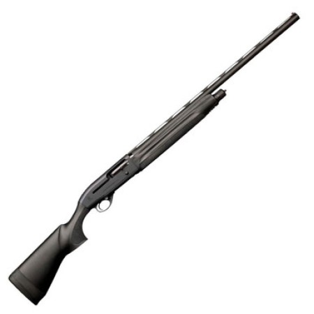 BERETTA A350 Xtrema 12Ga 28in 1rd 3.5in Semi-Automatic Shotgun (J35TT18)