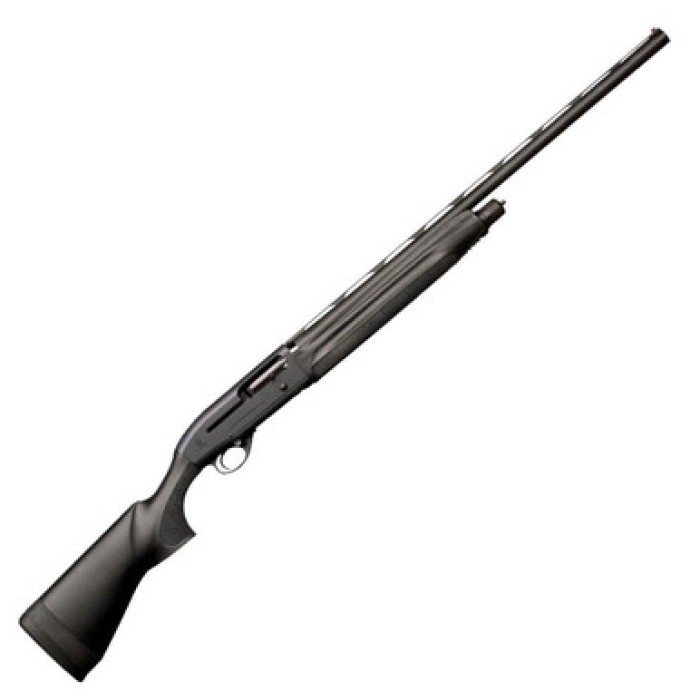 BERETTA A350 Xtrema 12Ga 28in 1rd 3.5in Semi-Automatic Shotgun (J35TT18)