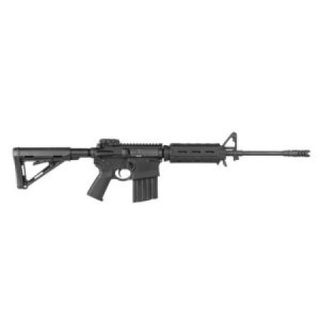 Dpms Panther Lr-308 16 308Win G2 Ltwt Moe Carbi 60232