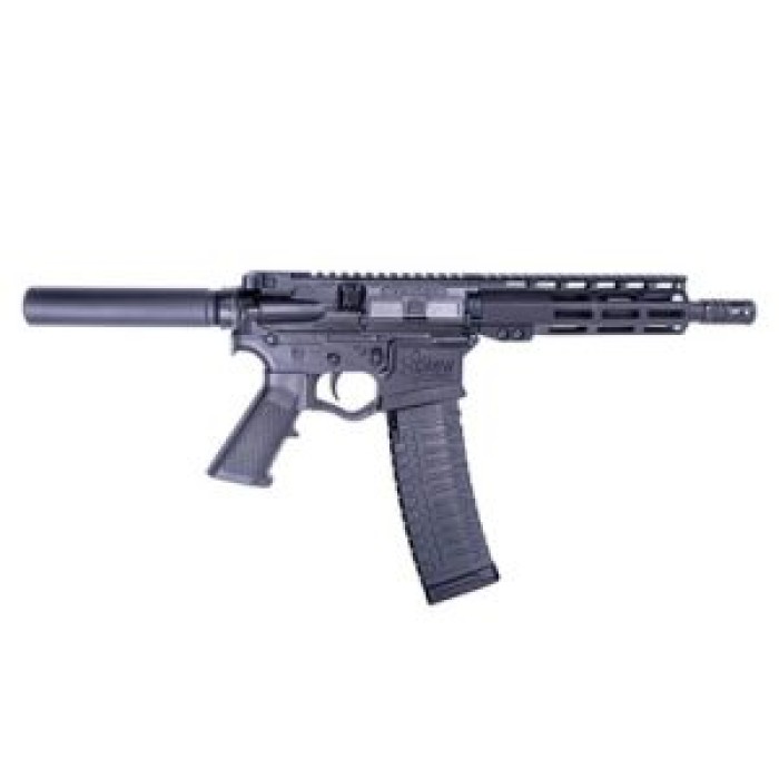 American Tactical Imports Omni Hybrid Maxx Pistol 5.56 7.5