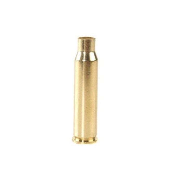 WINCHESTER .300 Win Mag Unprimed Brass Cases (WSC300WMU)