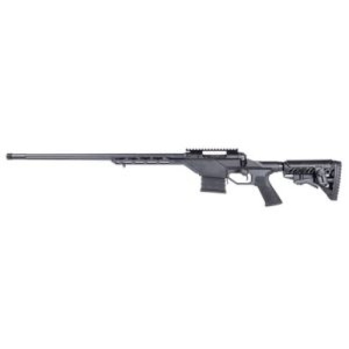 Savage Arms 10Ba Stealth 308Win 20" TB LH 22662