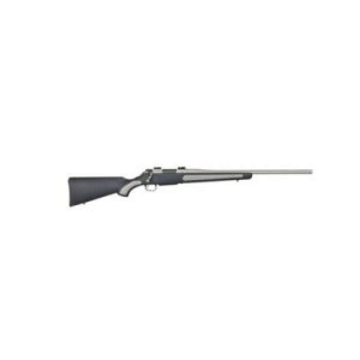 Venture Rifle 24'300 Win Ws/Comp 10175537