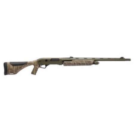 WGUN 512478290 SXP LONG BRD NWTF MOBL 12-3.5 24+XF