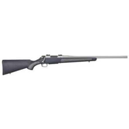 Venture Rifle 22'308 Win Ws/Comp 10175438