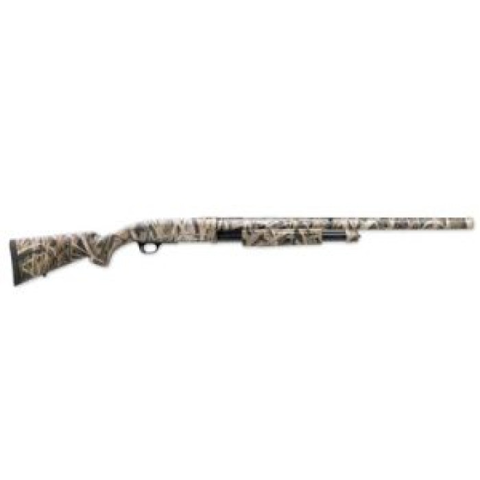 Browning 012271204 BPS 12 Gauge 28