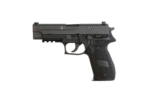 Sig Sauer P226 MK25 9mm Pistol