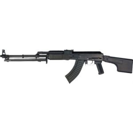 MOLOT VEPR FM-RPK74-33 RIFLE 5.45X39 23.2" LEFT FOLD STK