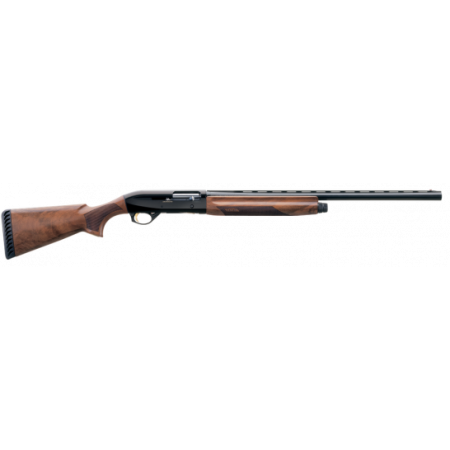 Benelli Montefeltro 26"  20ga Wood Stock  10865