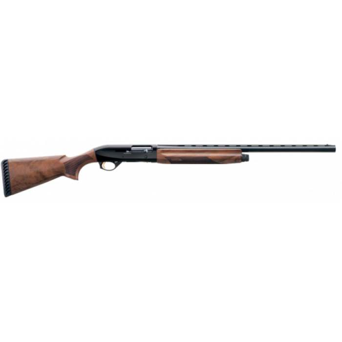 Benelli Montefeltro 26"  20ga Wood Stock  10865