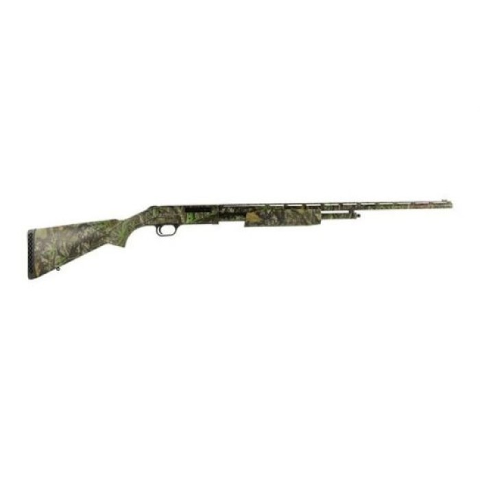 Mossberg & Sons 500 TURKEY .410 26