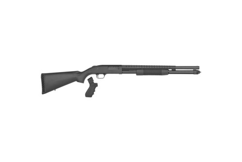 Mossberg 590SP Persuader 20