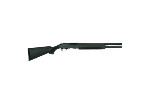 Mossberg 930 Tactical 12ga 8 Shot Shotgun - 85322