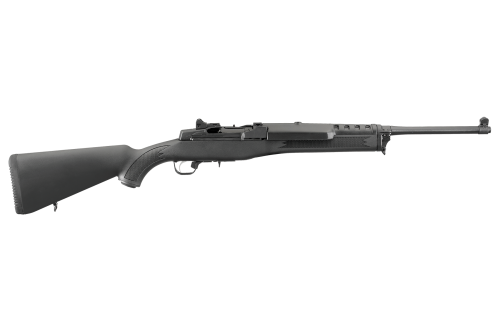 RUGER MINI-14 RANCH