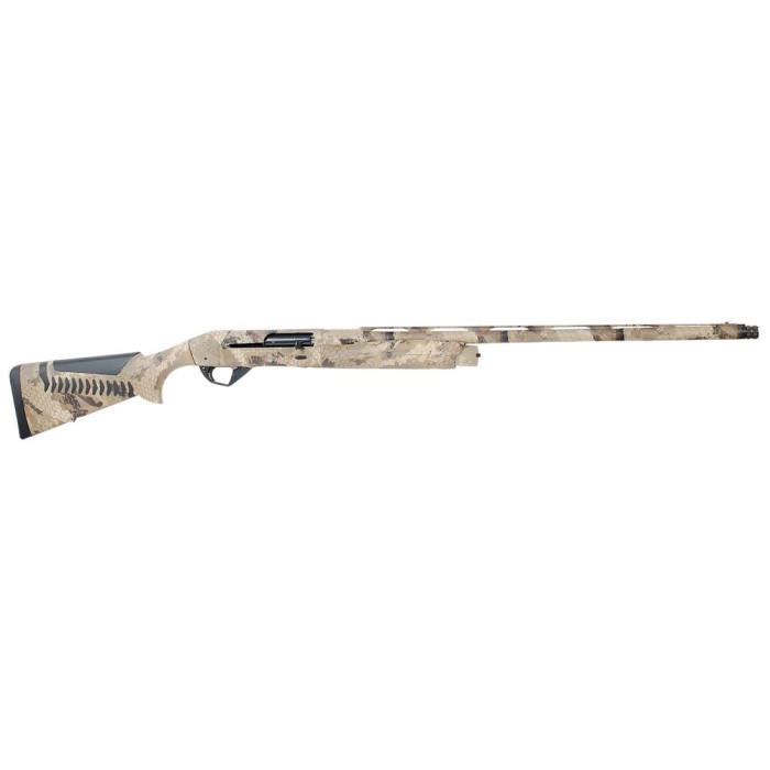 Benelli SBE3 Super Black Eagle III 12 Gauge 28