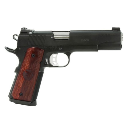 Talon 1911 .45 ACP 5