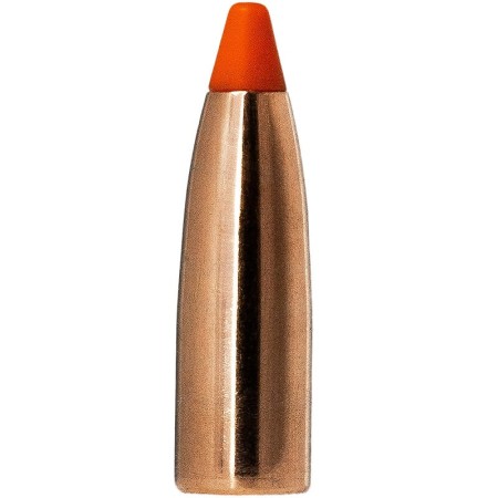 Norma .224 Tipstrike Varmint 55 Grain