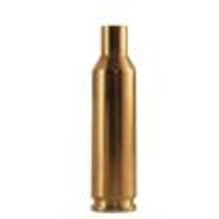 Norma Brass 6XC 50 Rounds 10260187