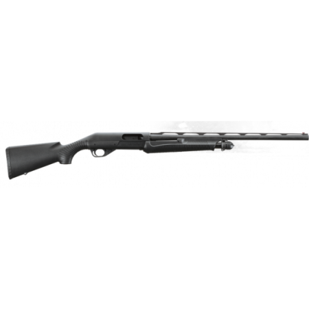 Benelli Nova 28"  12ga Black Syn Stock  20000