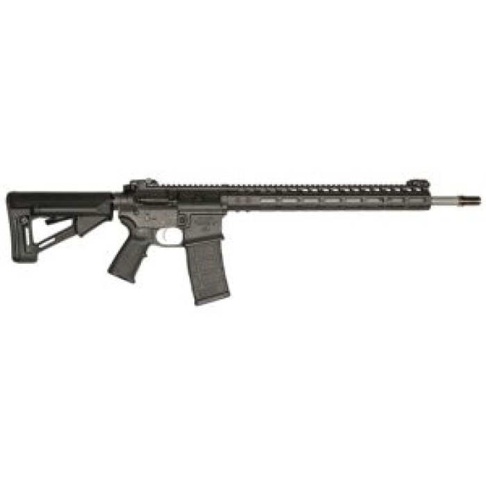 Noveske Gen III .223 Rem/5.56 Semi-Automatic Rifle - 2000442