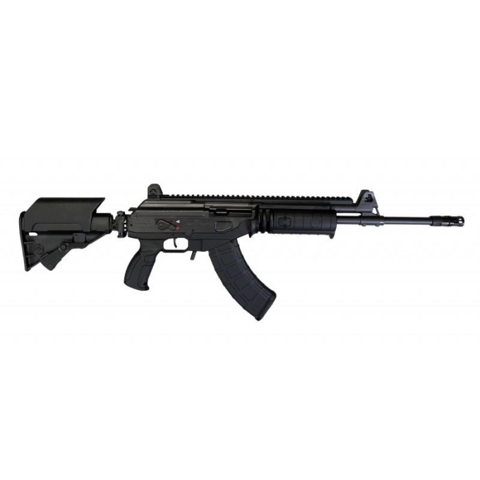 IWI US GAR1639 Galil Ace  7.62x39mm 16