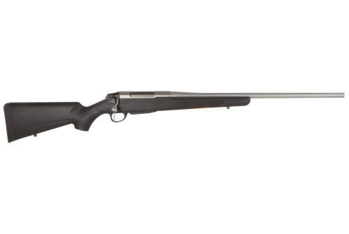 TIKKA T3X LITE