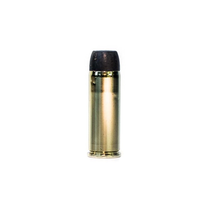 Grizzly Cartridge Co. Cast Performance, .44 Special, LWFNGC, 260 Grain, 20 Rounds