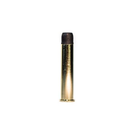 Grizzly Cartridge Co. Cast Performance, .45-70 Government +P, LWFNGC, 460 Grain, 20 Rounds