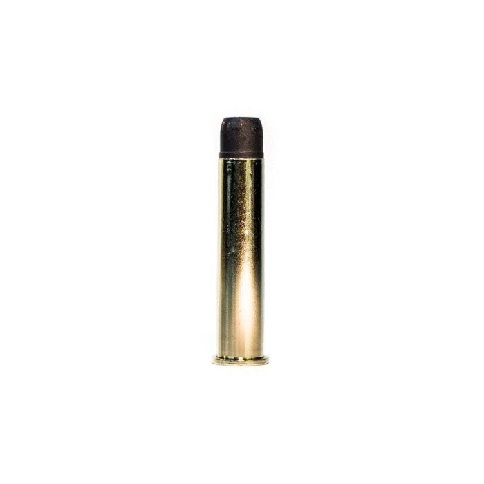 Grizzly Cartridge Co. Cast Performance, .45-70 Government +P, LWFNGC, 460 Grain, 20 Rounds