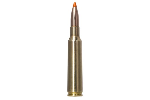 Norma Tipstrike Brass 6.5 X 55 140 Grain 20-Rounds