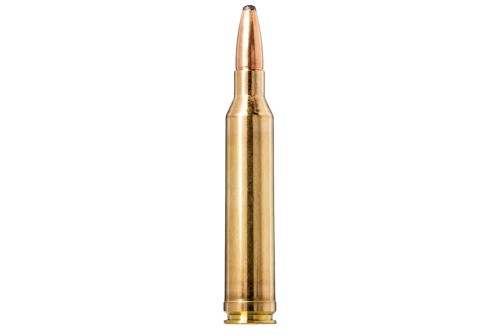 Norma Oryx Brass 7mm Rem Mag 170 Grain 20-Rounds SP