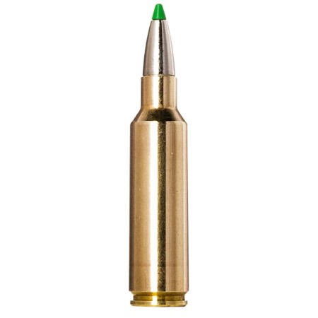 Norma Ecostrike Brass .300 WSM 165 Grain 20-Rounds