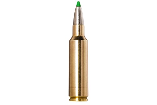 Norma Ecostrike Brass .300 WSM 165 Grain 20-Rounds