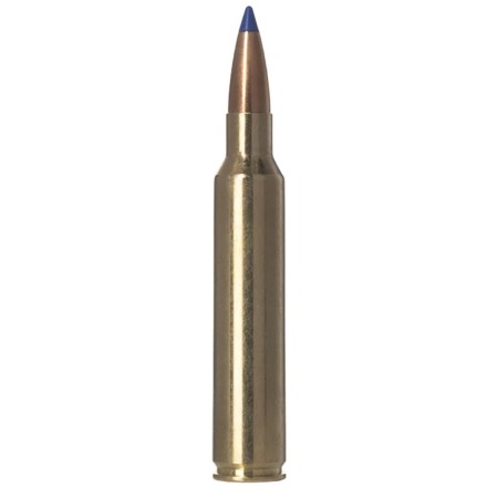 Norma Bondstrike Brass .300 PRC 180 Grain 20-Rounds