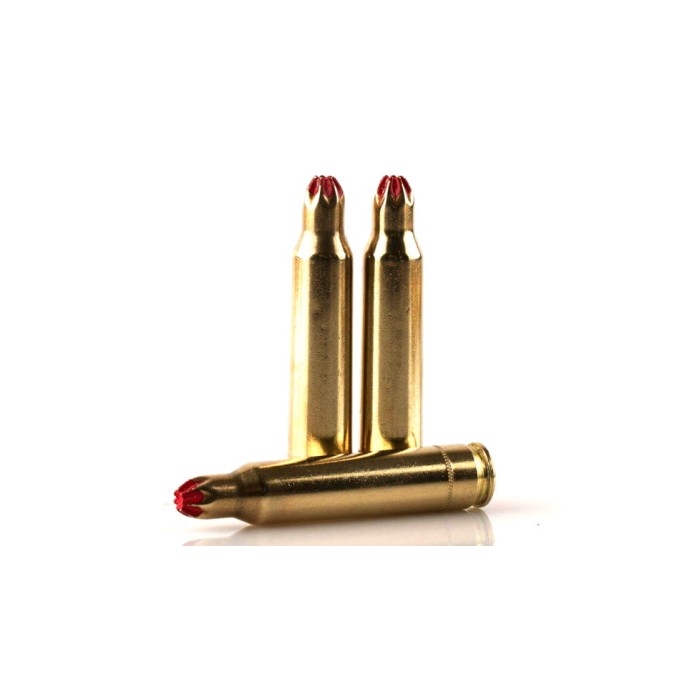 PPU PPU Blank Rifle Ammo .303 British Extended Blank 15/ct, PPB303B