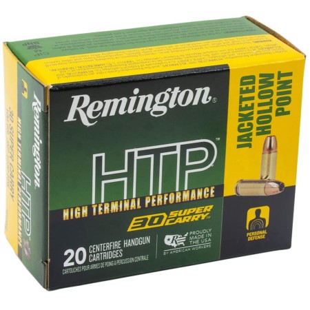 Remington 12 Gauge 3" #2/#4 1-1/4 oz 25rds Shotshell - Versatile Load for All-Purpose Hunting - R20049