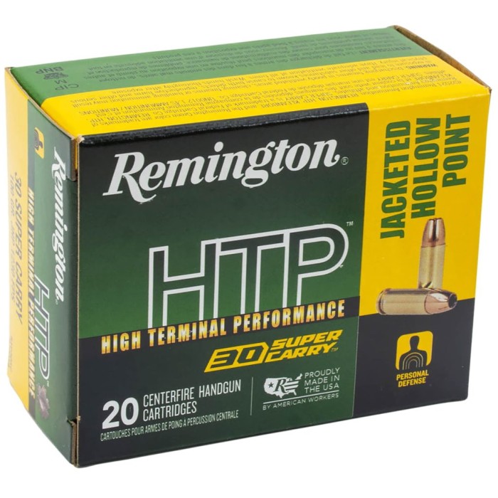 Remington 12 Gauge 3" #2/#4 1-1/4 oz 25rds Shotshell - Versatile Load for All-Purpose Hunting - R20049