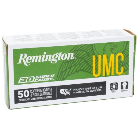 Remington 12 Gauge 3" #2/#6 1-1/4 oz 15rds Shotshell - Effective Load for Diverse Hunting Scenarios - R20051