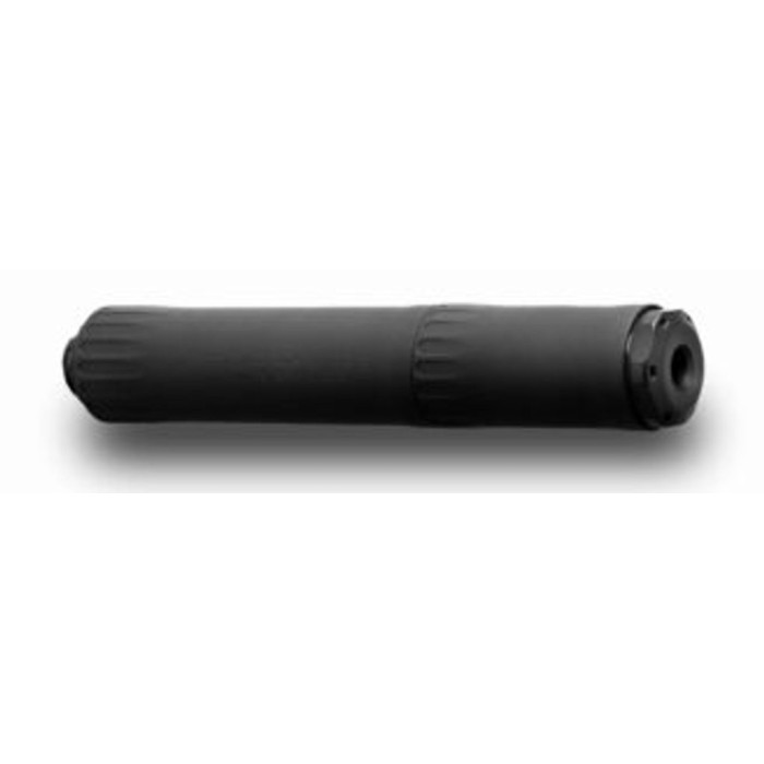 HUXWRX RAD 45 .45 ACP Suppressor